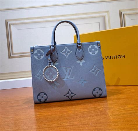 louis vuitton quality went down.